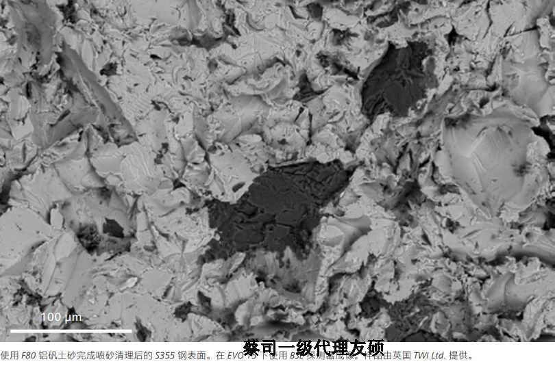 文昌文昌蔡司文昌扫描电镜EVO