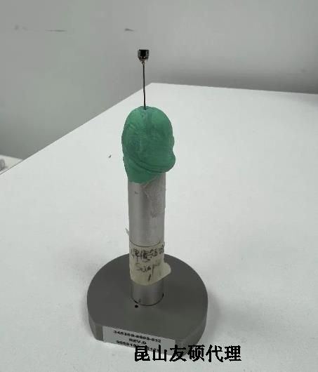 文昌蔡司文昌X射线显微镜